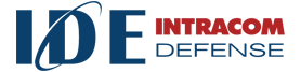 IDE Intracom
