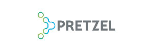 pretzel logo