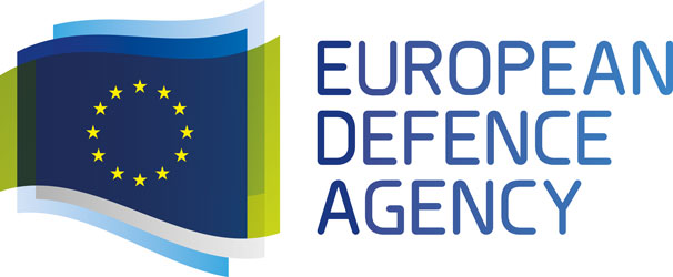 European Defence Agency