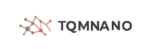 TQMNANO logo