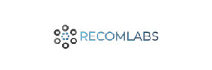 recomlabs logo