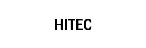 hitec logo
