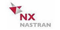 Logotype of Nestran